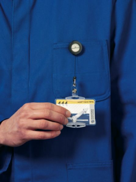 Afbeelding - https-www-ez-catalog-nl-Asset-11da8d48760449a081e5b1127df87e9c-ImageFullSize-i0000057598-jpg